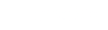 Brailify%20Digital%20LLC