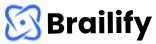 Brailify Digital LLC